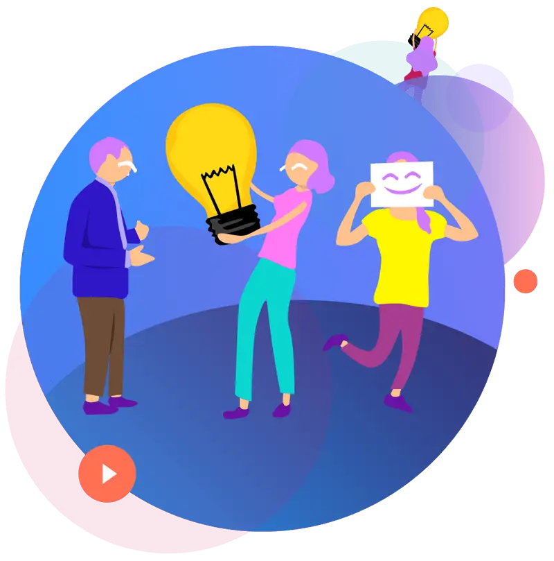 Determine your entrepreneurial strengths