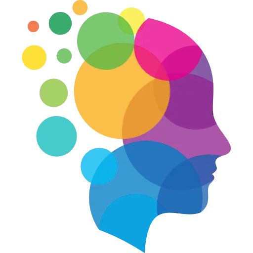 ProfSpirit.com
Bootstrap Mindset