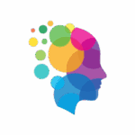 Funding Insights: How Venture Capital Fuels Startup Growth and Entrepreneurial Success