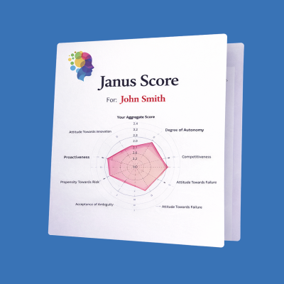 janus_with_background